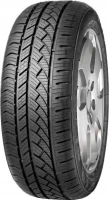 185/80R14C opona TRISTAR POWERVAN 4S 102R